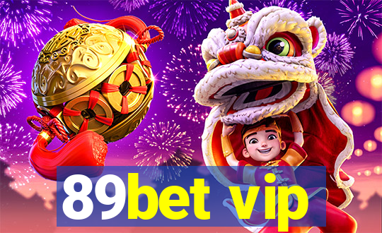 89bet vip